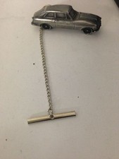 MG C GT ref131 3D CAR Tack Tie