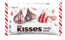 Hershey’s Kisses - CANDY