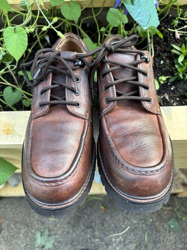 Dockers mens casual - dockers, brown