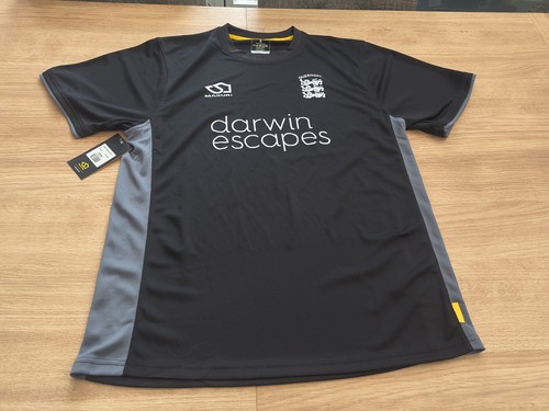 2025 guernsey cricket - cc,