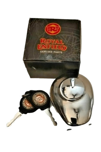 Fuel tank cap - fuel,