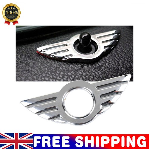 For bmw mini - for,