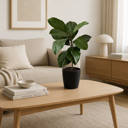 Artificial plant rubber - -,