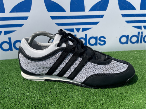 Adidas yohji yamamoto - yohji,