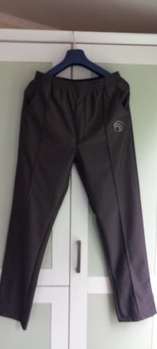 Mens bowlswear york - 'bowlswear, york'