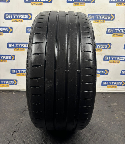 235 35r19 91y - 235/35r19,