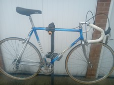 Ciclo Dandrea Cossato Road Bike