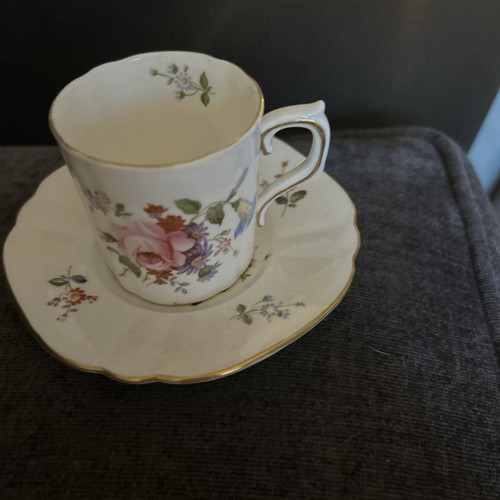 Royal crown derby - royal,