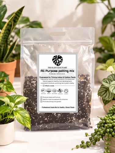 30l all purpose - all, mix