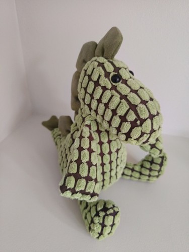 Jellycat london cordy - cordy, roy