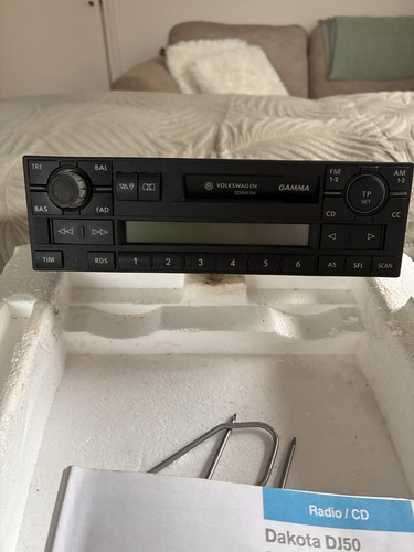 Golf mk4 gamma - mk4, blaupunkt
