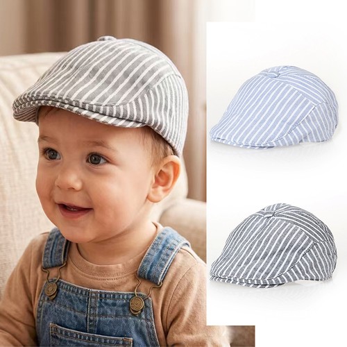 Baby toddler kids - toddler,