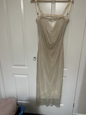 Meski Women's Long Dress