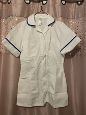 Alexandra Workwear Tunic Size 6 Brand new