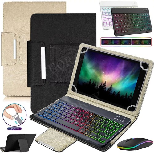 For tcl tab 10l gen3 - tab,