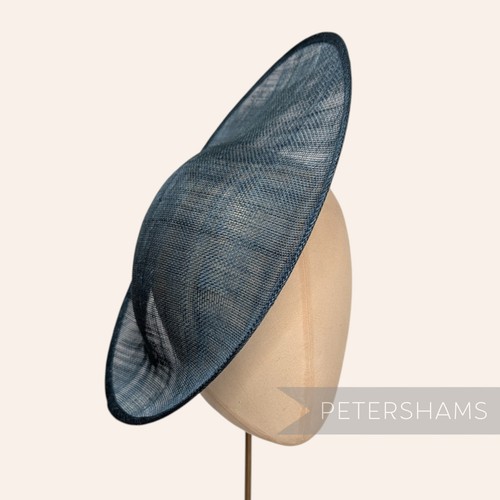 Large 34cm maggie - 'maggie', oval