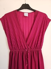 Vintage Nightdress Pippa Dee