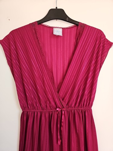 Vintage nightdress pippa - nightdress, dee