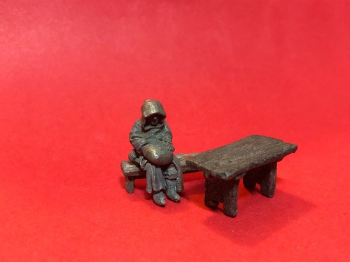 Citadel metal warhammer - citadel,