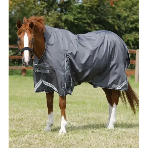 Premier equine buster - equine, 0g
