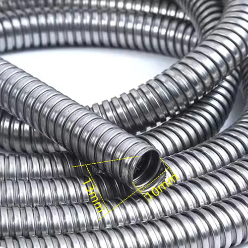 304 stainless steel - 304,