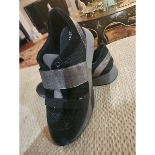 Geox women suzzi shoes - women’s,