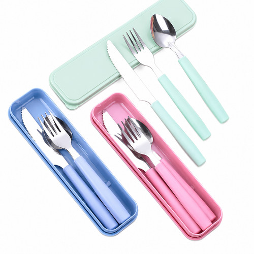 Piece stainless steel - x, 3