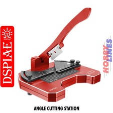 DSPIAE AT-CJ Angle Cutting