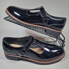 Clarks Shoes Womens Size 5