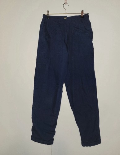 Regatta fleece lined - fleece,