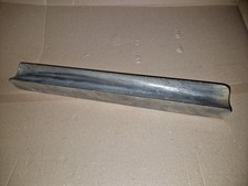 Genuine Record 42mm guide /