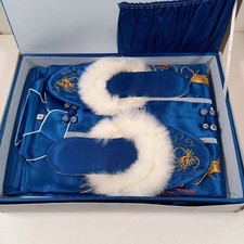 Vintage Never Used Chinese