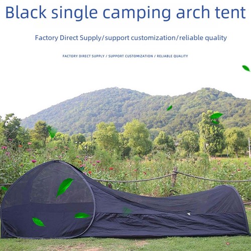 Bivy tent personal - personal,