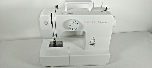 Singer promise 1408 sewing - promise,