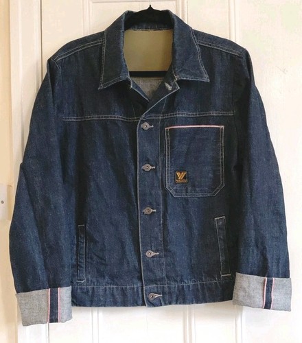 Genuine hard yakka australian - hard,