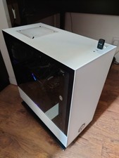 PC Gaming i7-9700K 3.60GHz -