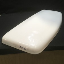 Toilet Cistern Lid WC Qualitas
