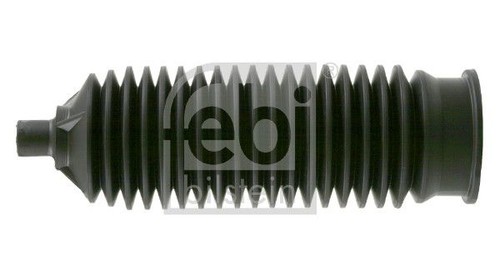 Febi steering bellow front - febi,