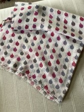Lola Rose Large Apple Design