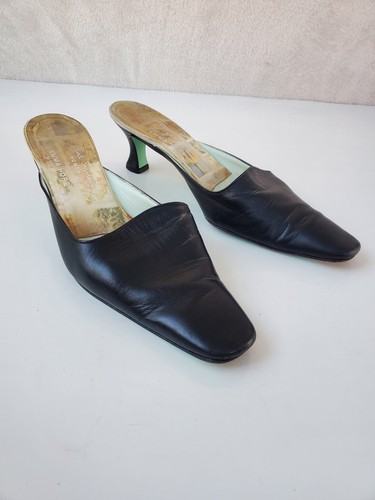 Paul smith for emma - paul,