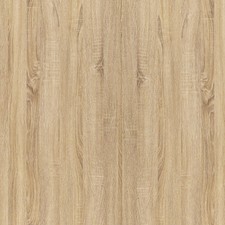 Wood Effect Vinyl Wrap Sticky