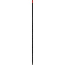 Prostick 4` Foot Fiberglass