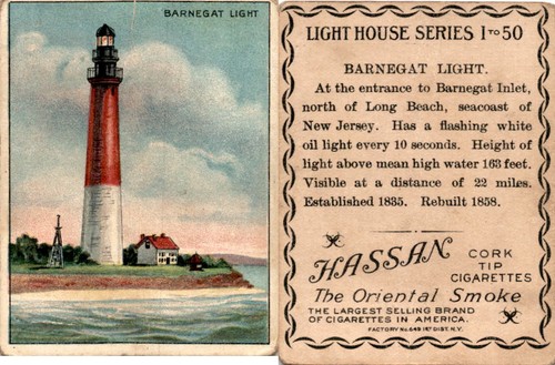 T77 hassan lighthouse - t77, lighthouse,