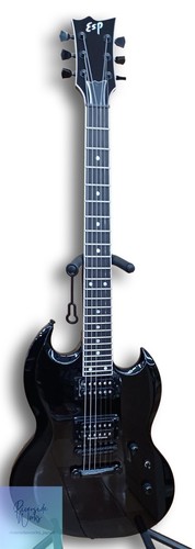 Esp viper excellent - viper,