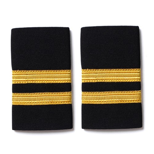 1pair traditional professional - 1pair,