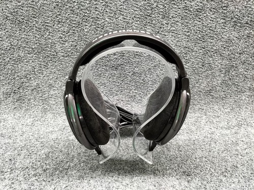Sennheiser headphones hd650 - sennheiser,