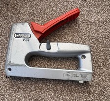 Tacwise 1763 Z-CT Heavy Duty