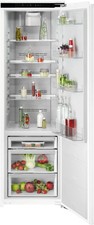 Aeg nsk9z181ec tall - aeg, integrated