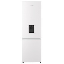 Fridgemaster 274 Litre 70/30