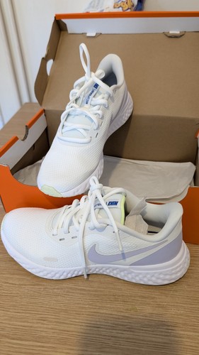 Ladies nike revolution - nike,